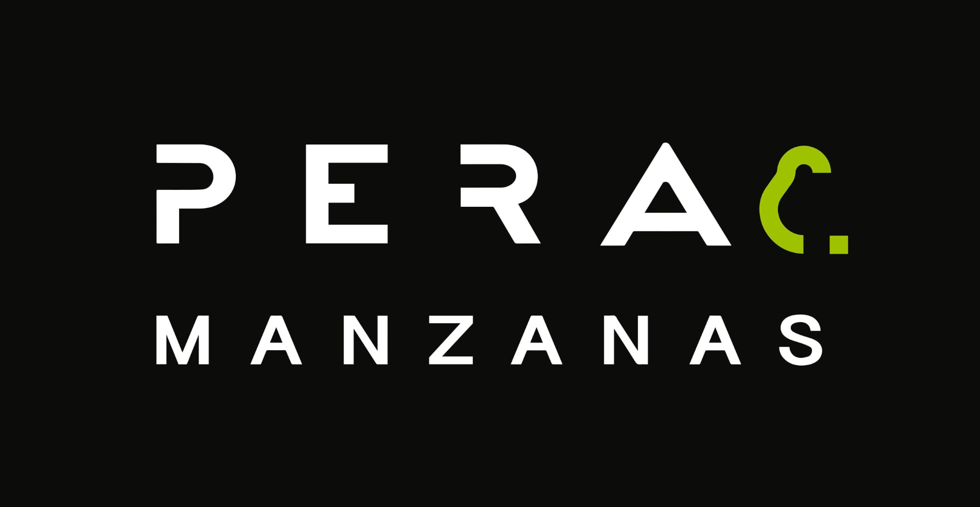 Pera&Manzanas